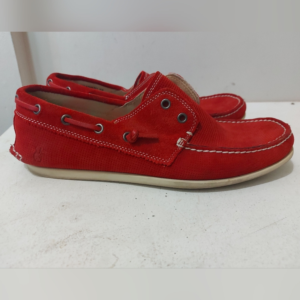 John Varvatos
